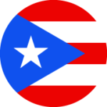 unity-business-network-puerto-rico