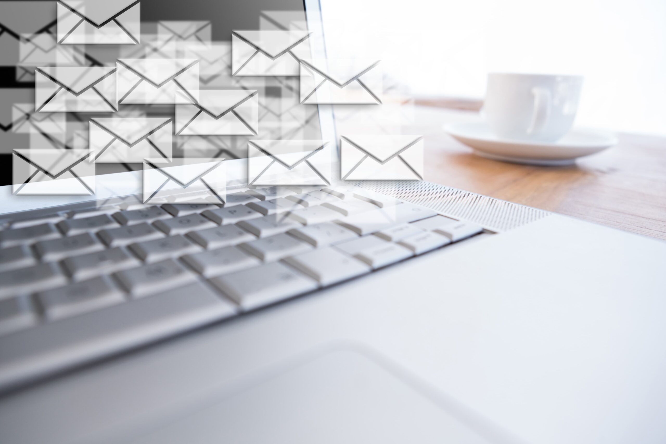 time com email